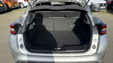 Nissan Juke 1.6 Hybrid N-Connecta 5dr Auto Hybrid Hatchback